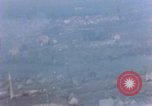 Image of Strafing German targets Germany, 1945, second 42 stock footage video 65675056455