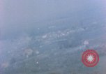 Image of Strafing German targets Germany, 1945, second 43 stock footage video 65675056455