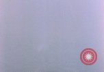 Image of Strafing German targets Germany, 1945, second 45 stock footage video 65675056455