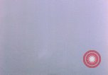 Image of Strafing German targets Germany, 1945, second 46 stock footage video 65675056455