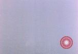Image of Strafing German targets Germany, 1945, second 47 stock footage video 65675056455