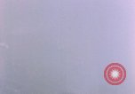 Image of Strafing German targets Germany, 1945, second 48 stock footage video 65675056455