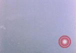 Image of Strafing German targets Germany, 1945, second 50 stock footage video 65675056455