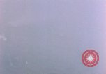Image of Strafing German targets Germany, 1945, second 51 stock footage video 65675056455
