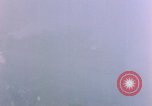 Image of Strafing German targets Germany, 1945, second 52 stock footage video 65675056455
