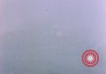 Image of Strafing German targets Germany, 1945, second 54 stock footage video 65675056455