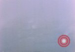 Image of Strafing German targets Germany, 1945, second 55 stock footage video 65675056455