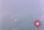 Image of Strafing German targets Germany, 1945, second 56 stock footage video 65675056455