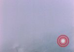 Image of Strafing German targets Germany, 1945, second 57 stock footage video 65675056455
