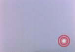 Image of Strafing German targets Germany, 1945, second 58 stock footage video 65675056455