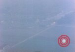 Image of Strafing German targets Germany, 1945, second 60 stock footage video 65675056455