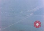 Image of Strafing German targets Germany, 1945, second 61 stock footage video 65675056455