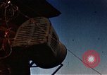 Image of Buchenwald concentration camp Buchenwald Germany, 1945, second 9 stock footage video 65675056456