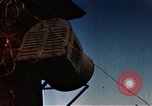 Image of Buchenwald concentration camp Buchenwald Germany, 1945, second 14 stock footage video 65675056456