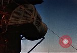 Image of Buchenwald concentration camp Buchenwald Germany, 1945, second 15 stock footage video 65675056456