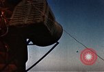 Image of Buchenwald concentration camp Buchenwald Germany, 1945, second 16 stock footage video 65675056456