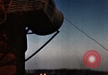 Image of Buchenwald concentration camp Buchenwald Germany, 1945, second 17 stock footage video 65675056456