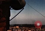 Image of Buchenwald concentration camp Buchenwald Germany, 1945, second 18 stock footage video 65675056456