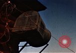 Image of Buchenwald concentration camp Buchenwald Germany, 1945, second 35 stock footage video 65675056456