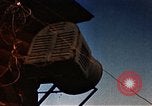 Image of Buchenwald concentration camp Buchenwald Germany, 1945, second 37 stock footage video 65675056456