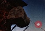 Image of Buchenwald concentration camp Buchenwald Germany, 1945, second 38 stock footage video 65675056456