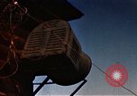 Image of Buchenwald concentration camp Buchenwald Germany, 1945, second 39 stock footage video 65675056456