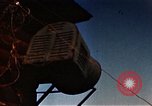 Image of Buchenwald concentration camp Buchenwald Germany, 1945, second 41 stock footage video 65675056456