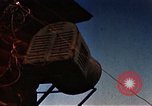 Image of Buchenwald concentration camp Buchenwald Germany, 1945, second 42 stock footage video 65675056456