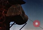 Image of Buchenwald concentration camp Buchenwald Germany, 1945, second 45 stock footage video 65675056456