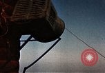 Image of Buchenwald concentration camp Buchenwald Germany, 1945, second 48 stock footage video 65675056456