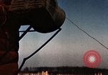 Image of Buchenwald concentration camp Buchenwald Germany, 1945, second 49 stock footage video 65675056456