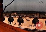 Image of Buchenwald concentration camp Buchenwald Germany, 1945, second 54 stock footage video 65675056456