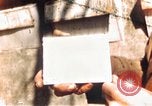 Image of Buchenwald concentration camp Germany, 1945, second 1 stock footage video 65675056457