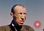 Image of Buchenwald concentration camp Germany, 1945, second 59 stock footage video 65675056457