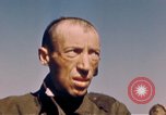 Image of Buchenwald concentration camp Germany, 1945, second 60 stock footage video 65675056457