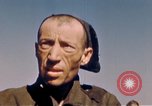 Image of Buchenwald concentration camp Germany, 1945, second 61 stock footage video 65675056457