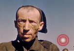 Image of Buchenwald concentration camp Germany, 1945, second 62 stock footage video 65675056457