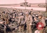 Immagine di Xi Divisione Corazzate Germania, 1945, secondo 3 filmato di repertorio 65675056458