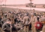 Immagine di Xi Divisione Corazzate Germania, 1945, secondo 5 filmato di repertorio 65675056458