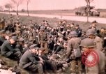 Immagine di Xi Divisione Corazzate Germania, 1945, secondo 6 filmato di repertorio 65675056458