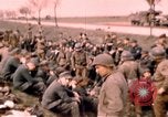 Immagine di Xi Divisione Corazzate Germania, 1945, secondo 7 filmato di repertorio 65675056458