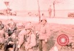 Immagine di Xi Divisione Corazzate Germania, 1945, secondo 8 filmato di repertorio 65675056458