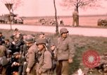 Immagine di Xi Divisione Corazzate Germania, 1945, secondo 9 filmato di repertorio 65675056458