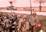 Immagine di Xi Divisione Corazzate Germania, 1945, secondo 10 filmato di repertorio 65675056458