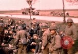 Immagine di Xi Divisione Corazzate Germania, 1945, secondo 11 filmato di repertorio 65675056458
