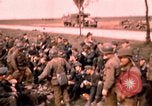 Immagine di Xi Divisione Corazzate Germania, 1945, secondo 12 filmato di repertorio 65675056458