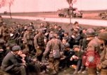 Immagine di Xi Divisione Corazzate Germania, 1945, secondo 13 filmato di repertorio 65675056458