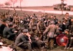 Immagine di Xi Divisione Corazzate Germania, 1945, secondo 14 filmato di repertorio 65675056458