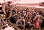 Immagine di Xi Divisione Corazzate Germania, 1945, secondo 15 filmato di repertorio 65675056458