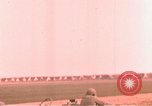 Immagine di Xi Divisione Corazzate Germania, 1945, secondo 22 filmato di repertorio 65675056458